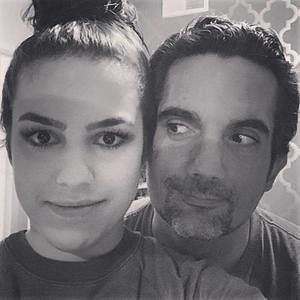 Meet your Posher, Priscilla